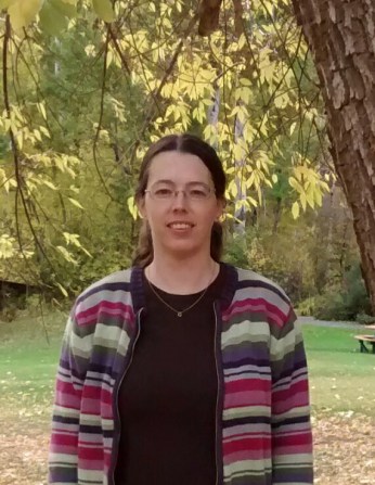 34ace7ee90f74c610f99bd251be5960f