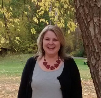 64892c747a48b352ffa4b10d9029ed8c